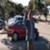ed43228bfffeabc8f5dba5528e0a4cca