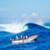 Empty_DX22146_Fiji16_Sloane