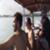 European-Surfes-Nias