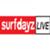 surfdayz LIVE