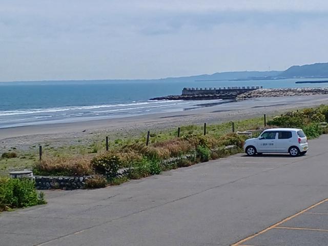 静波2