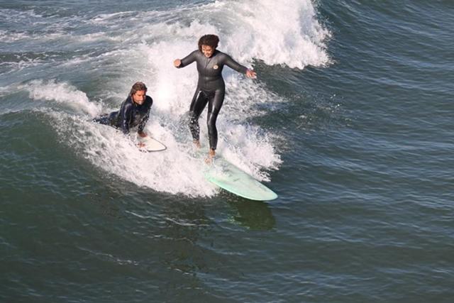 surf-incident