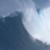 Ridge-Lenny-RAW-POV-at-the-Worlds-Most-Notorious-Big-Wave-Spot-JAWS-MAUI