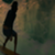 7d60475b379dffdd8363dead24d73d96