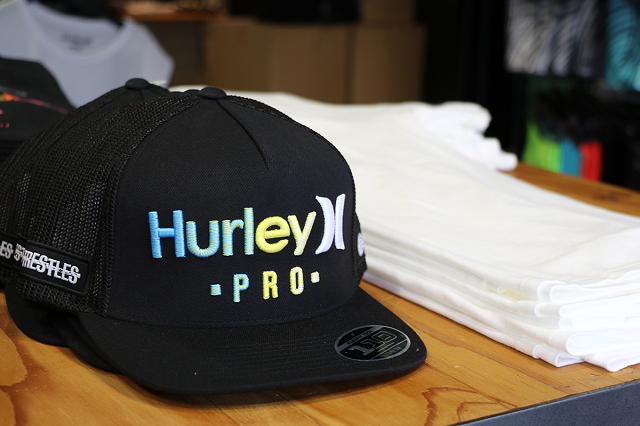 HURLEYPRO_201709b