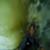 Anthony-Walsh-Skelton-Bay-GoPro