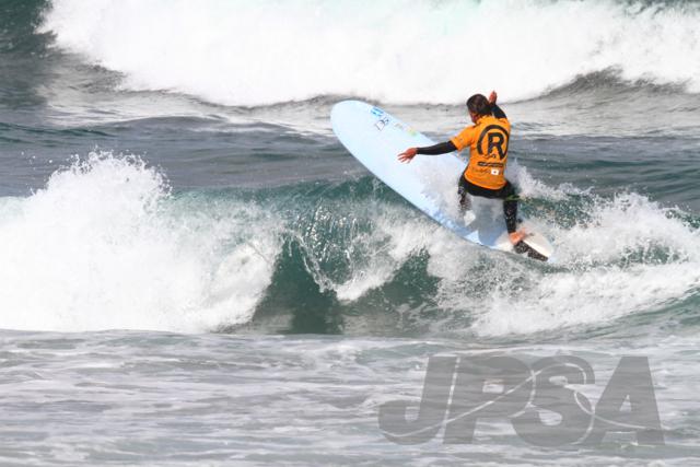 20130513jpsa3