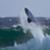 John-John-Florence-inverted-air-reverse-WA