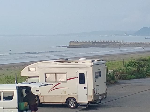 静波2