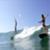 Billabong-Womens-Todos-Santos