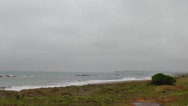 いすみ3