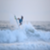 a84b66622577025e220fb92ca482c503