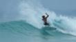 Album-Surf-Satu-Jam-Album-Surf-JH8N1YEwQk8-896x504-0m20s