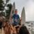 ReefHeazlewood-Chair_TIMH0872