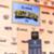 Trophy-_Trestles26_PNN_3527_Pat-Nolan