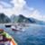 Tahiti-CT