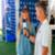 Sky-Brown_25BallitoCS_KM1_6057_Kody-McGregor
