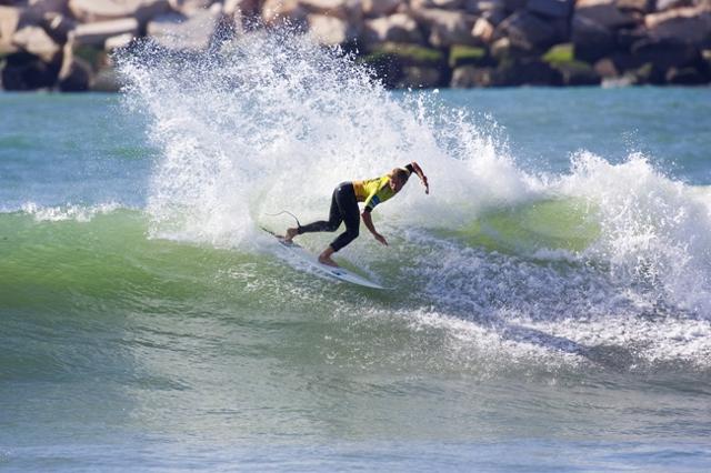 1256275920_2009wctpor1mlipker