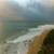 J-Bay-South-Africa
