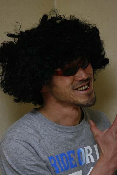 yamada.jpg