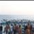 Noon-Moon-Crowd-Surfing-at-Tamarack-Beach-SLAMARACK-2025-HzjbNqjOlWs-853x480-0m35s