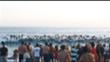 Noon-Moon-Crowd-Surfing-at-Tamarack-Beach-SLAMARACK-2025-HzjbNqjOlWs-853x480-0m35s