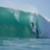 Mick-Fanning-and-Mikey-Wright