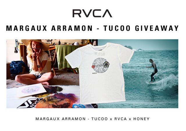 rvca_20130509.jpg