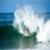 Gabriela-Bryan_24ElSal_AH1_5271_Aaron-Hughes