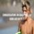 Leonardo-Fioravanti-2017-Rookie