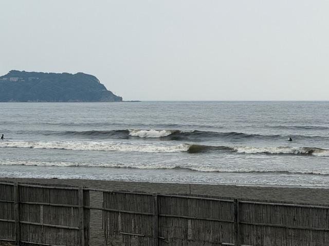 5スケパー0716