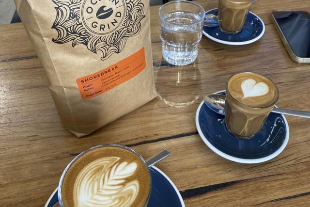 エフプラスコラム