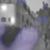 573b3785f787df5fc458732a5fad33e1