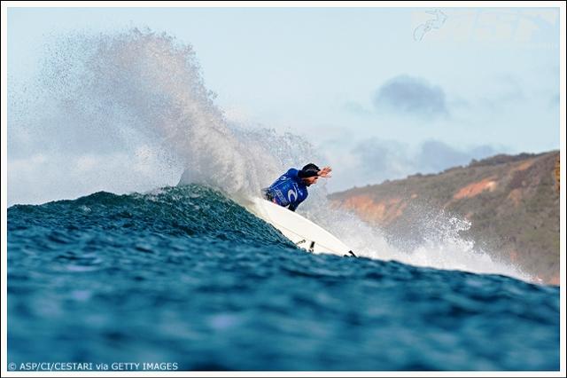 1239936512_parkinsonbells09c