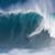 2016-Peahi-Billy-Kemper