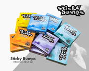 thumb_stickybumps