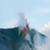 coco-ho
