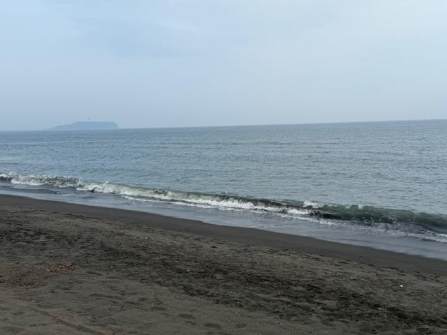 14チーパー0723