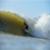 Tom-Curren-KS-surf-ranch