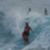 Mollusk-Surf-Shop-Ari-Browne-Enjoys-Noosa-2zkVoah7QO0-929x523-3m06s