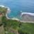 Cobblestone-SUmbawa