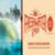 Freshwater-Pro