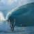 Teahupoo-Tahiti
