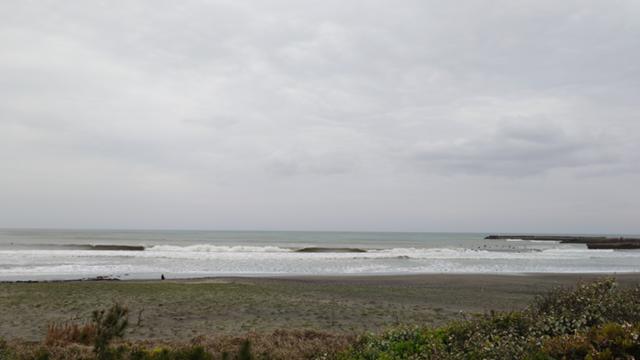 太東2