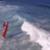 rescue-squads-capsized