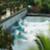 vlcsnap-2024-06-14-08h52m19s897