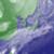 satellite_jma_201912051545-e1575530379791