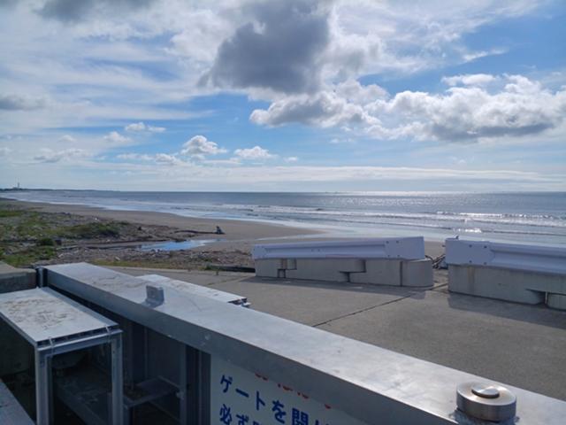片浜1
