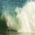 Kelly-Slater-last-wave-at-Portugal