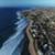 J-Bay-South-Africa
